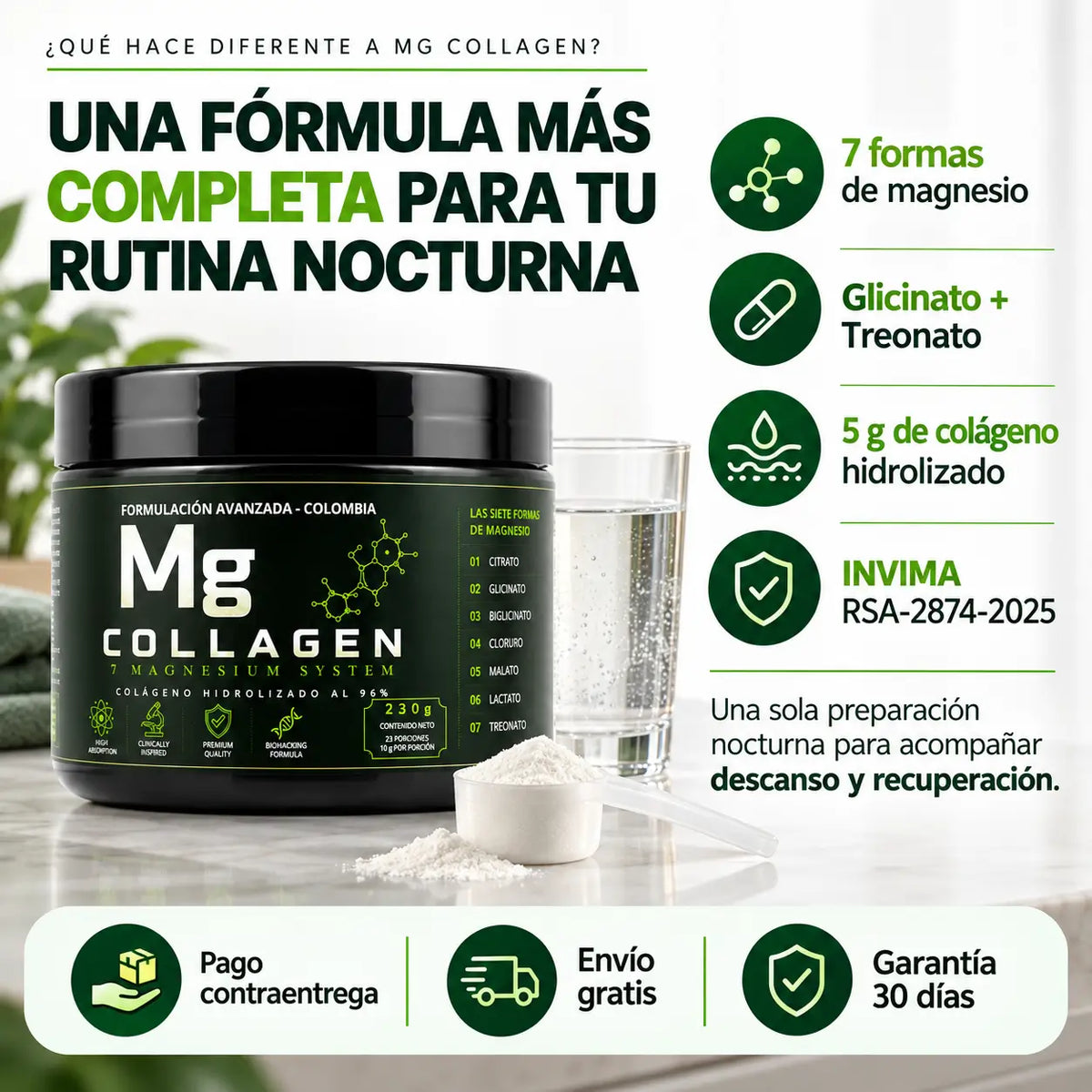Mg-Collagen — Premium Magnesium (Copia)