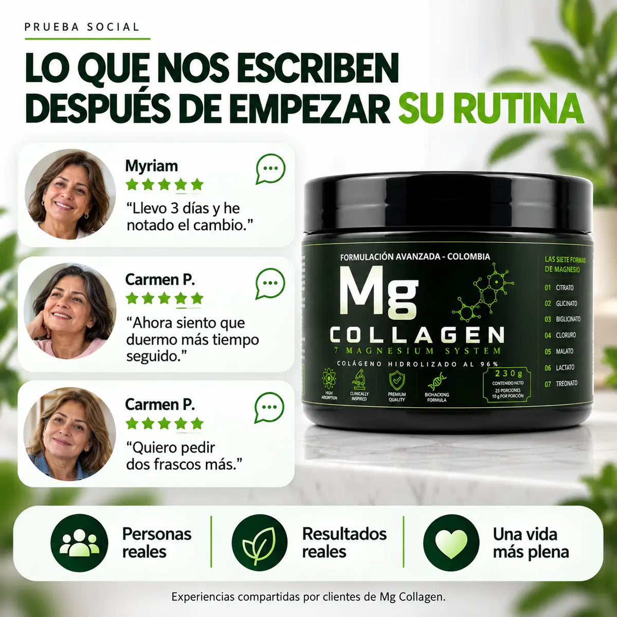 Mg-Collagen — Premium Magnesium (Copia)