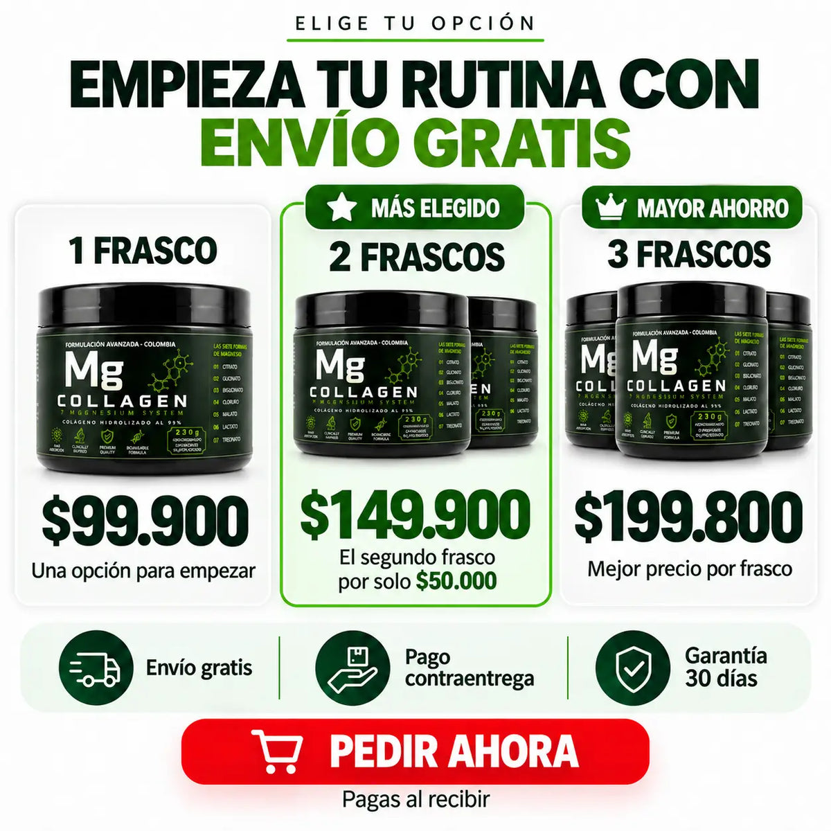 Mg-Collagen — Premium Magnesium (Copia)