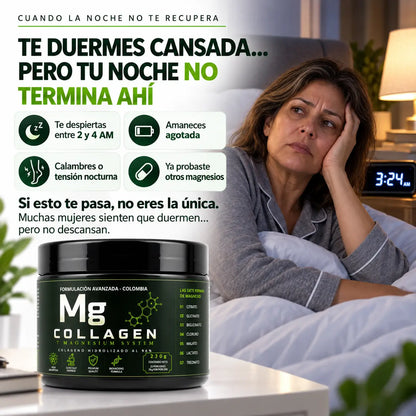 Mg-Collagen — Premium Magnesium (Copia)